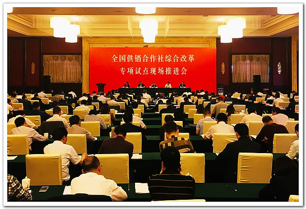 http://www.chinacoop.gov.cn/UploadFiles/Article/2018/4/201804262020204420.jpg